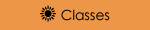 Classes