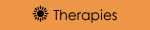 Therapies